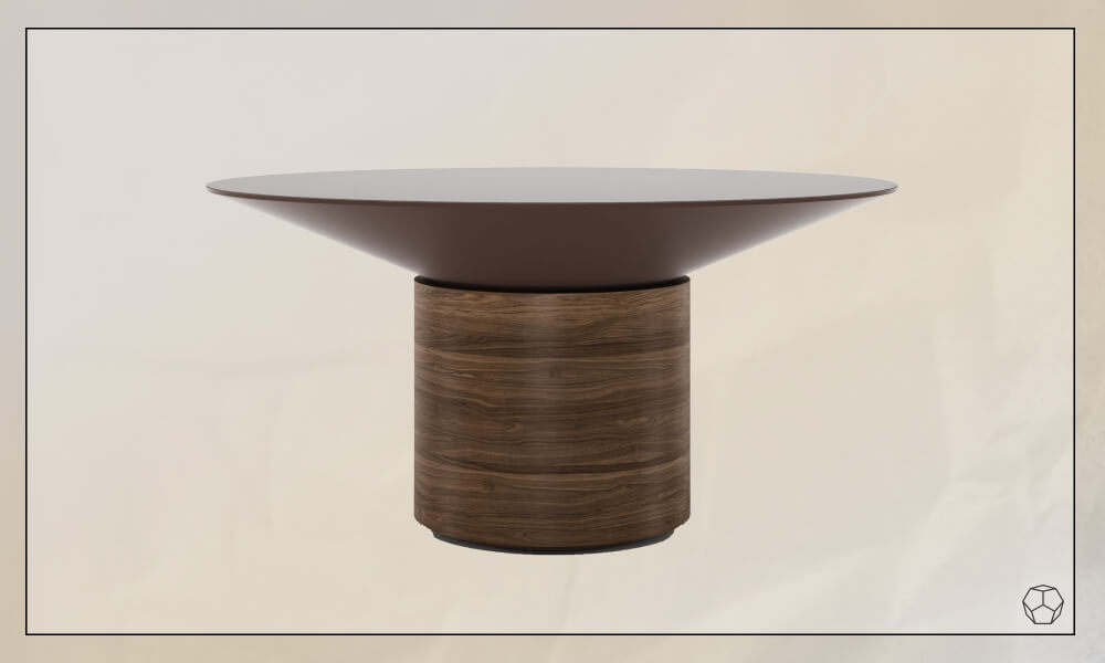 Best Places To Buy Dining Room Furniture in 2023 15 Picks For All Budgets